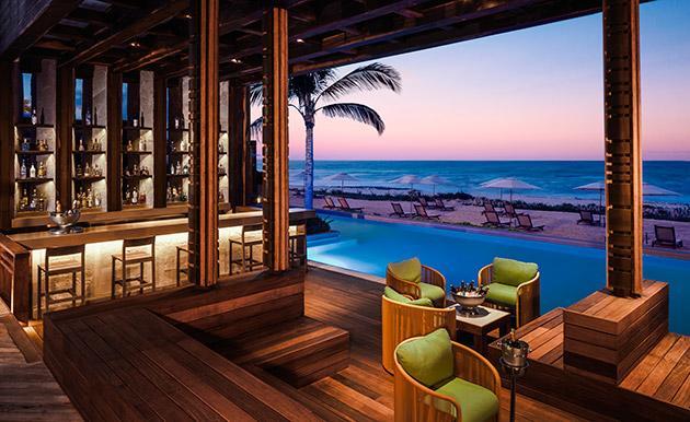 Grand Mayan Плайя-дель-Кармен Екстер'єр фото
